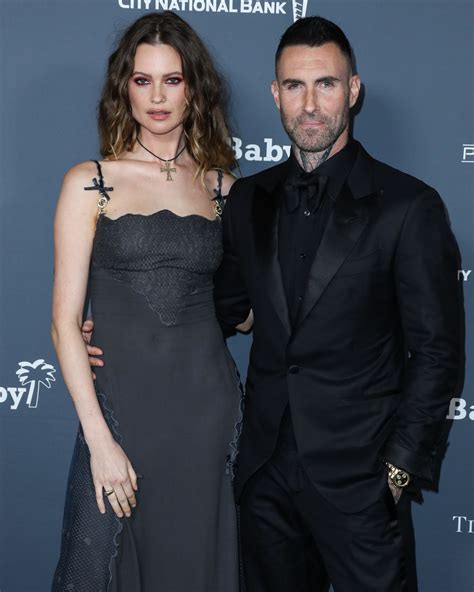 sumner stroh leaks|Sumner Apologizes To Adam Levine Wife Behati Prinsloo.